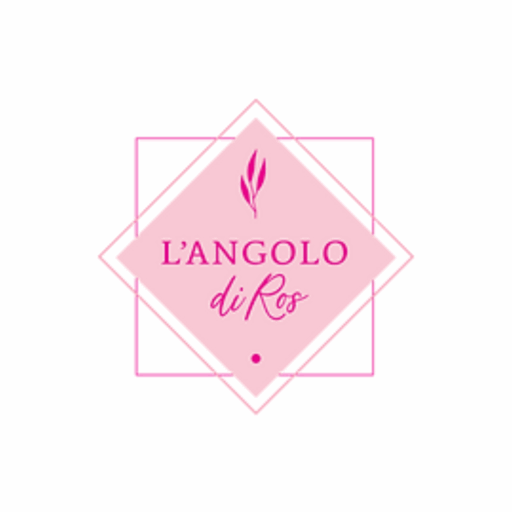 Angolo di Ros Mendrisio